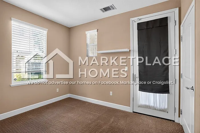 222 Miro Ave — Photo 25