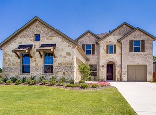 7100 Barolo Dr, Rowlett, TX 75088