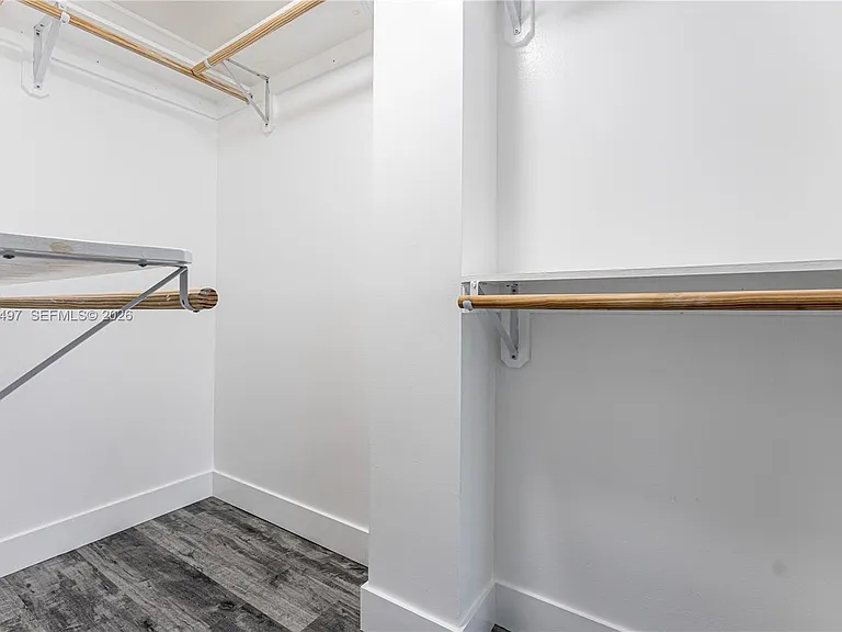 8340 Harding Ave #201 — Photo 7