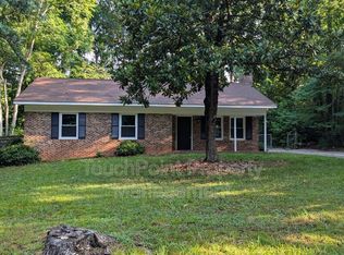 1301 Sharon Dr, Waxhaw, NC 28173
