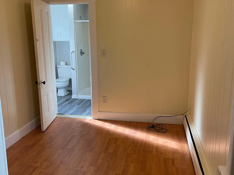 272 Main St — Photo 7