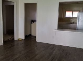 19156 Othello Pl NW UNIT 2, Soap Lake, WA 98851