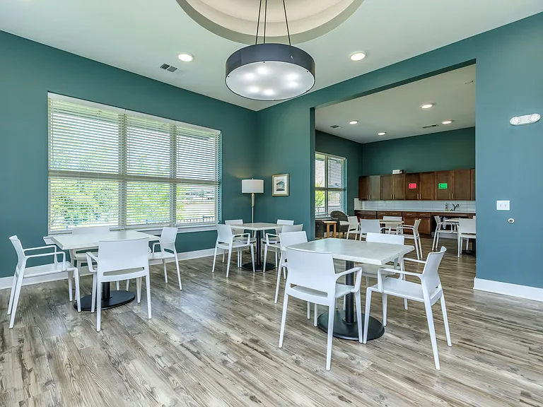 Legacy Ranch at Dessau East, A 55+ Community — Photo 20