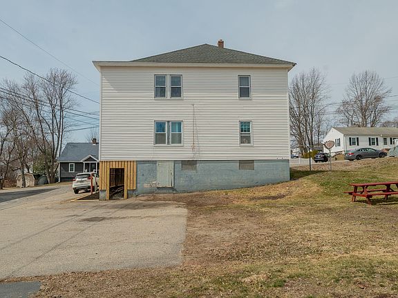 2nd image of 55 Tanguay Street