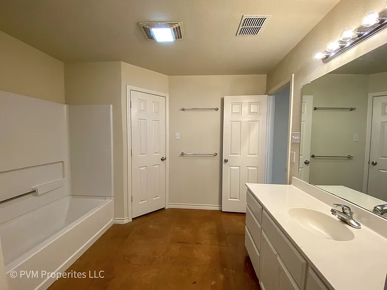 3061 Palomino Trl — Photo 16