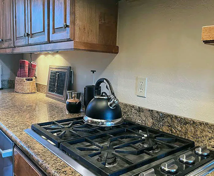 756 Michele Dr #2 — Photo 6