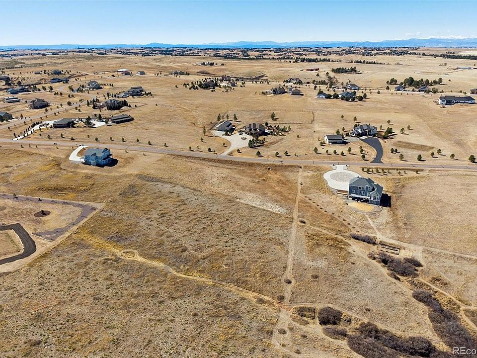 1st image of 2492 Sagebrush Street
