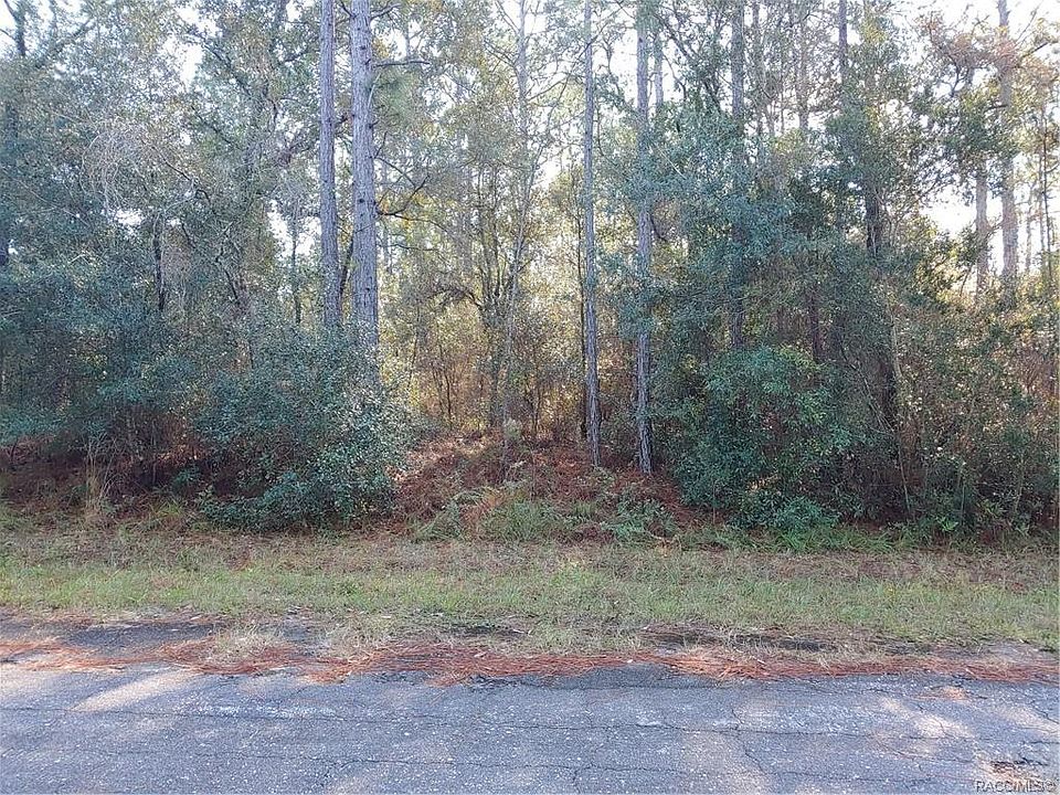 1st image of 3328 W Gloster Pl