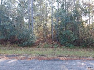 3328 W Gloster Pl, Citrus Springs, FL 34433