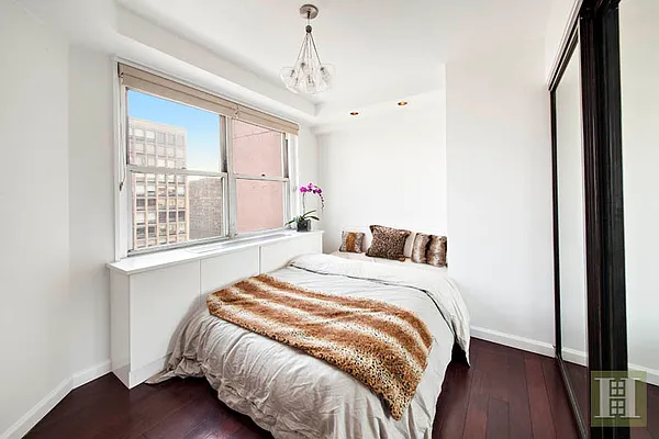 Sold by Halstead Real Estate | media 11