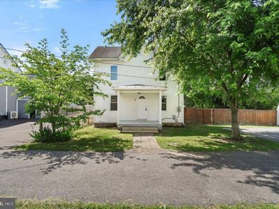 4 Pennsylvania Dr, Walkersville, MD, 21793