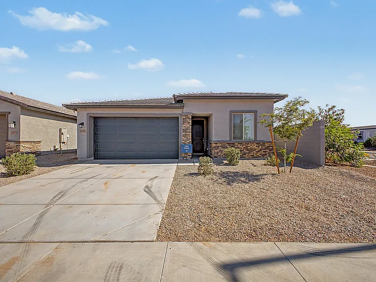 25291 W Hidalgo Ave — Photo 2