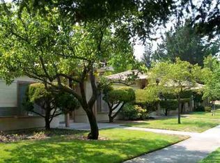 1833 Skycrest Dr E #11-2, Walnut Creek, CA 94595