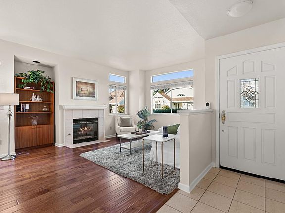 5th image of 7780 Beltane Dr