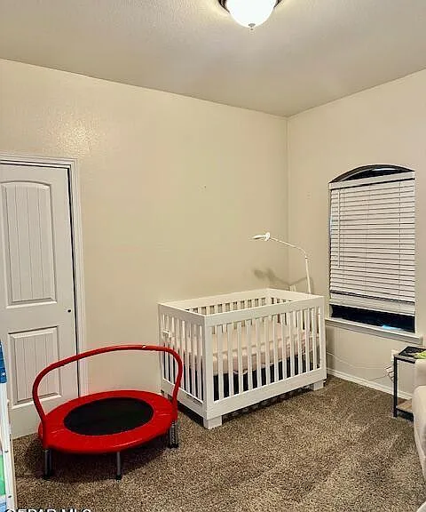 14920 Willie Worsley Ave — Photo 19