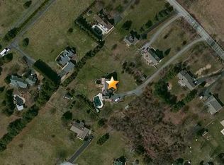 57 Black Snake Rd, Elkton, MD 21921