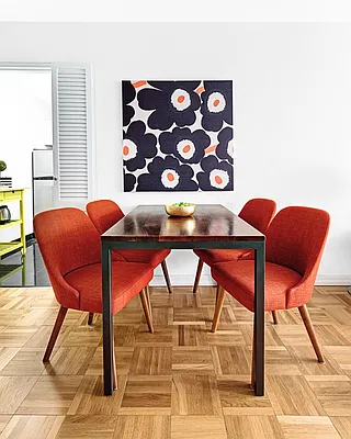 Sold by Compass | media 16