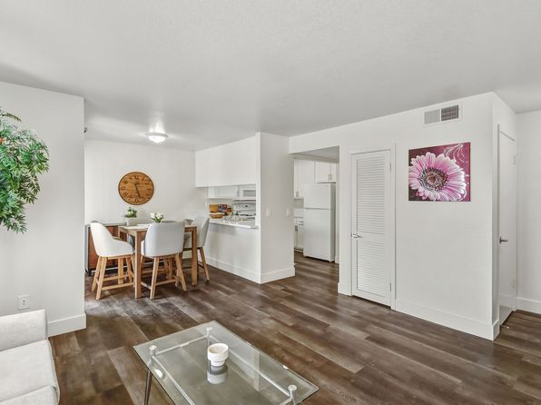 2323 Shasta Dr APT 7