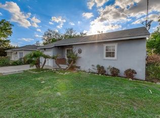 1603 Fairdale Ave, Duarte, CA 91010