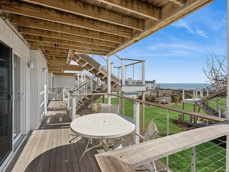 707 Old Montauk Hwy #B3 — Photo 12