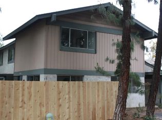 4851 Jackson St UNIT A, Riverside, CA 92503