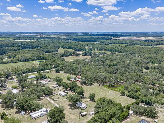 4th image of 13031 BELLAMY BROTHERS BOULEVARD