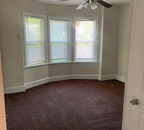 bedroom1