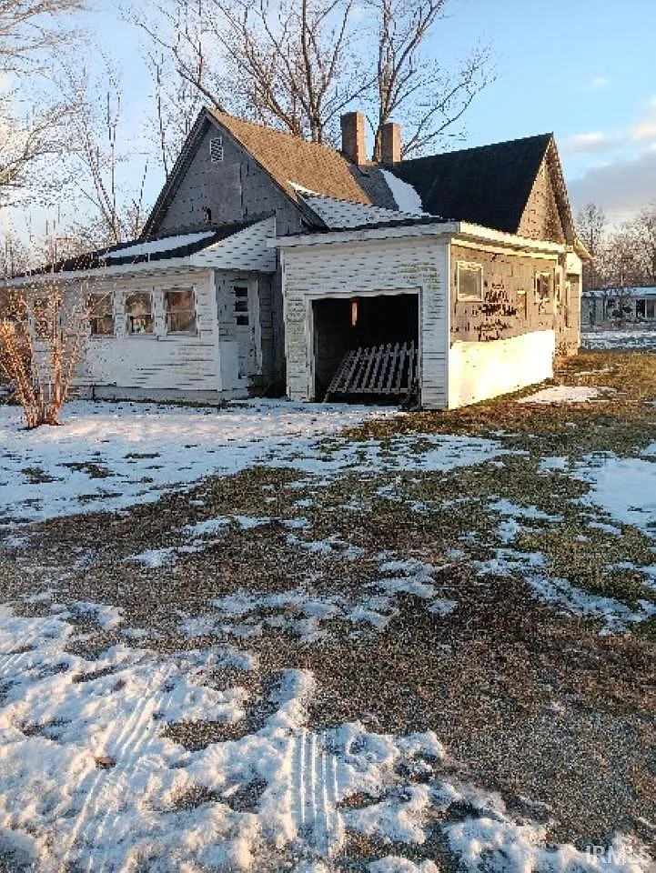 317 W Glenn St photo 1