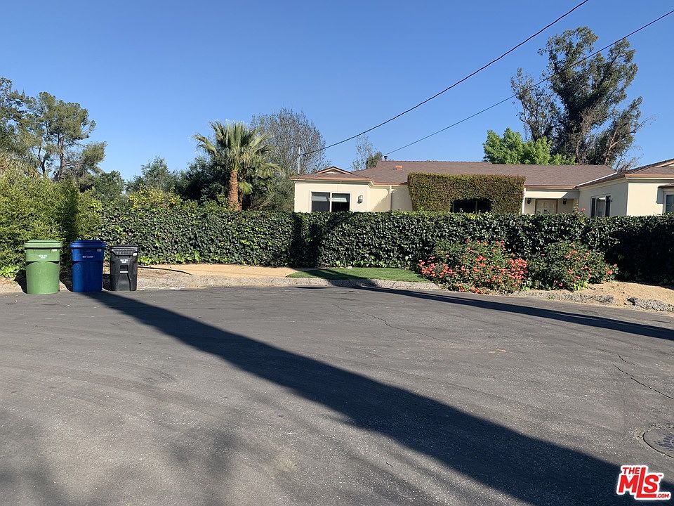 1st image of 5340 Aura Ave