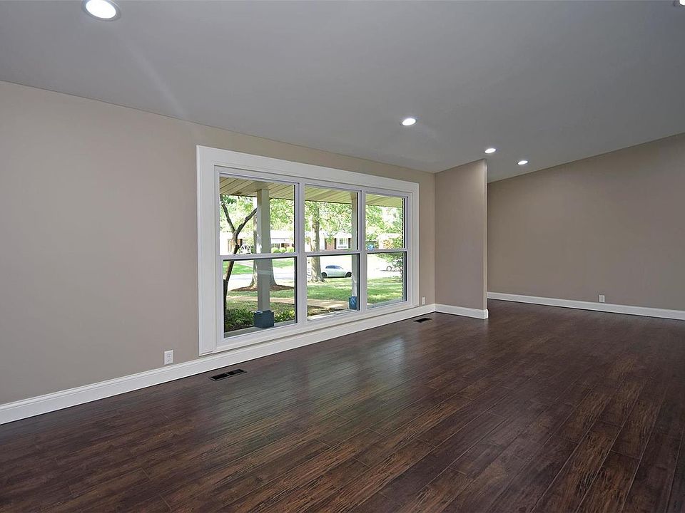 1st image of 839 Woodruff Dr