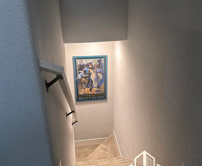1840 Point View Dr #D — Photo 15
