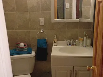 Rented by ZealEstate Group Inc