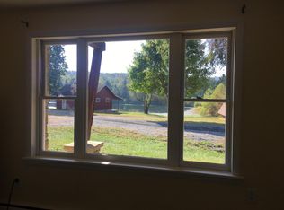 736 E Mount Airy Rd #8, Lewisberry, PA 17339