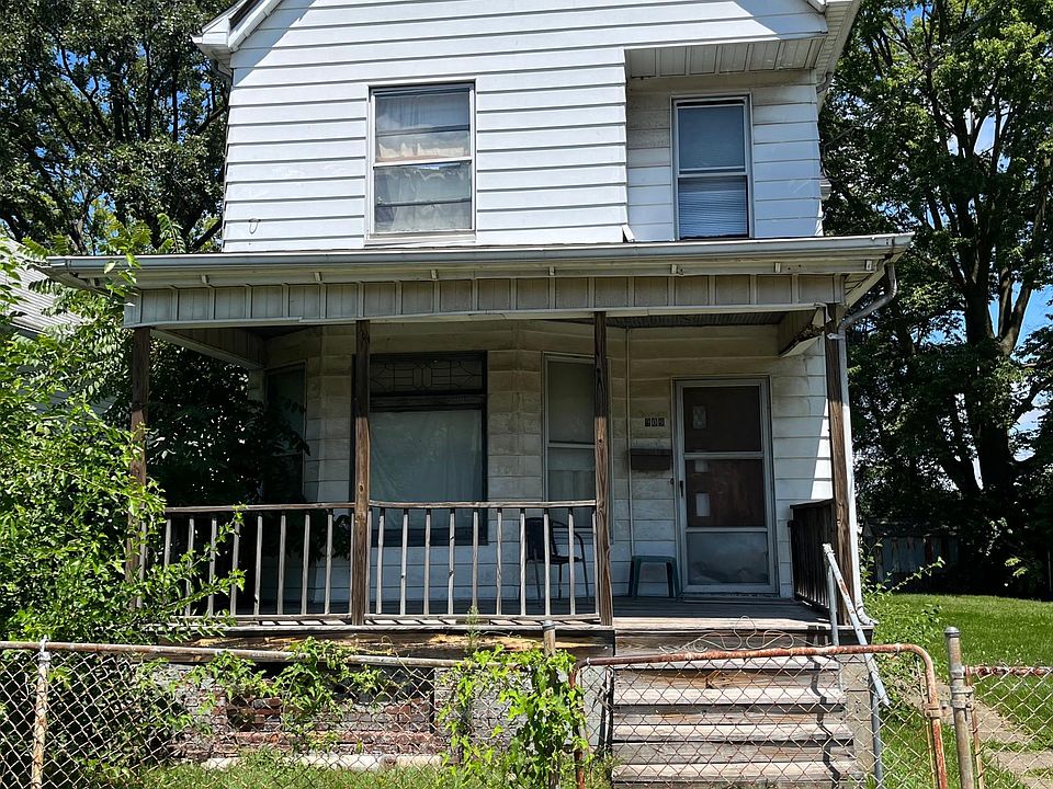 1st image of 909 W Hurlburt St
