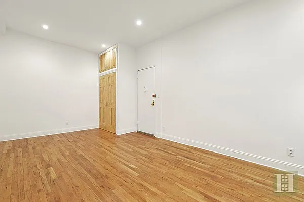 Rented by Halstead Real Estate | media 12