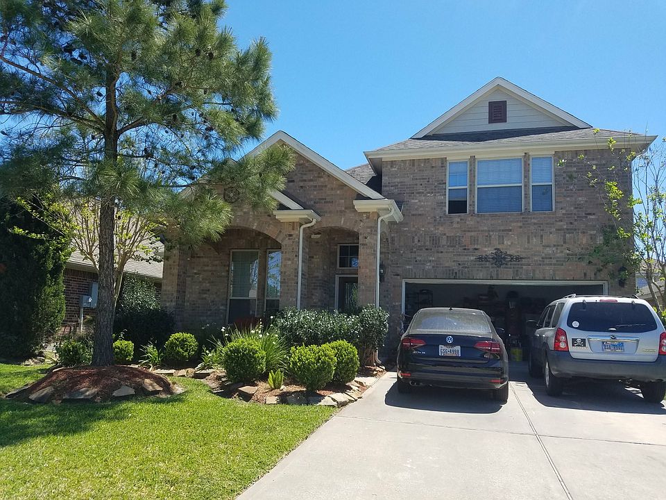 1st image of 2751 Villa Bella Ct