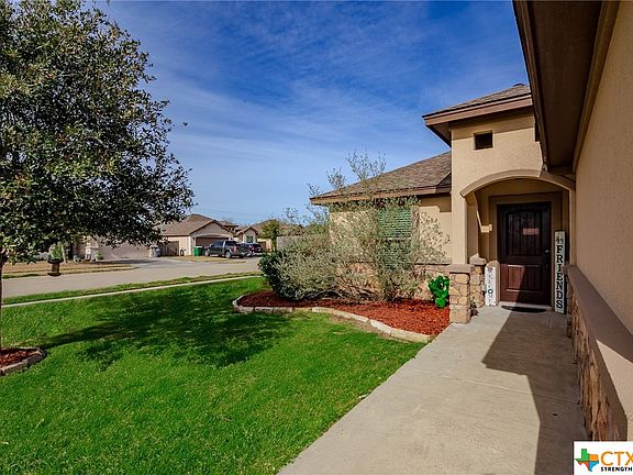3rd image of 102 Gabbiano Ct
