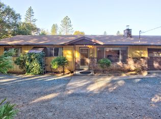 1980 Southgate Way, Grants Pass, OR