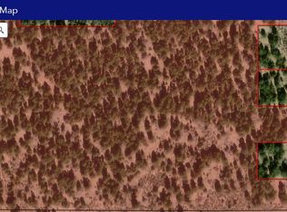 N/a, Costilla, NM 87524