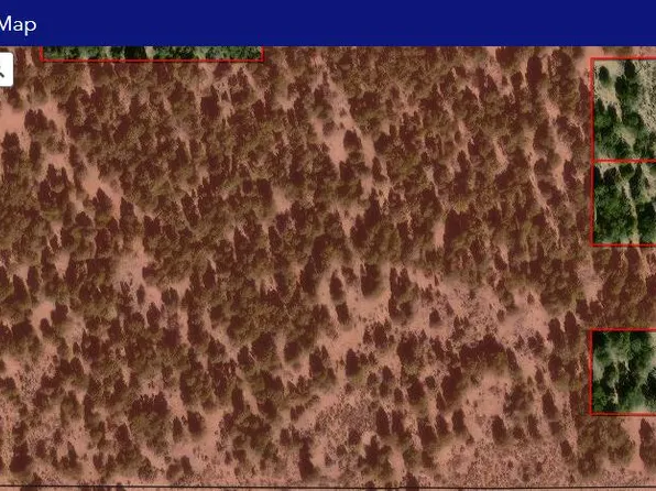 N/a, Costilla, NM 87524