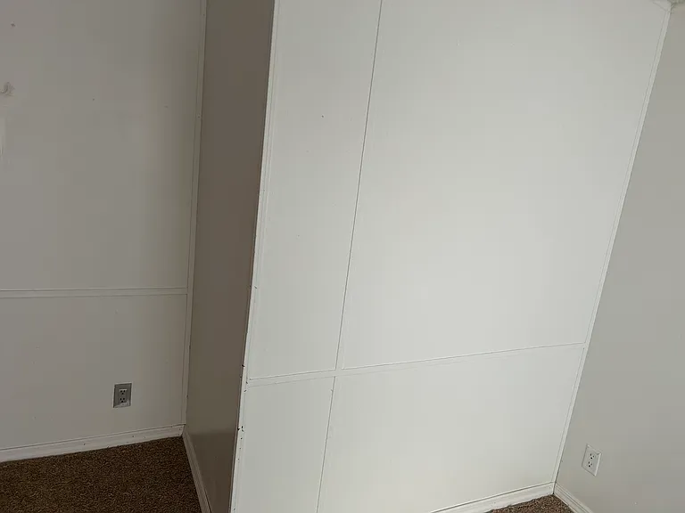210 W Harrison St #30 — Photo 10