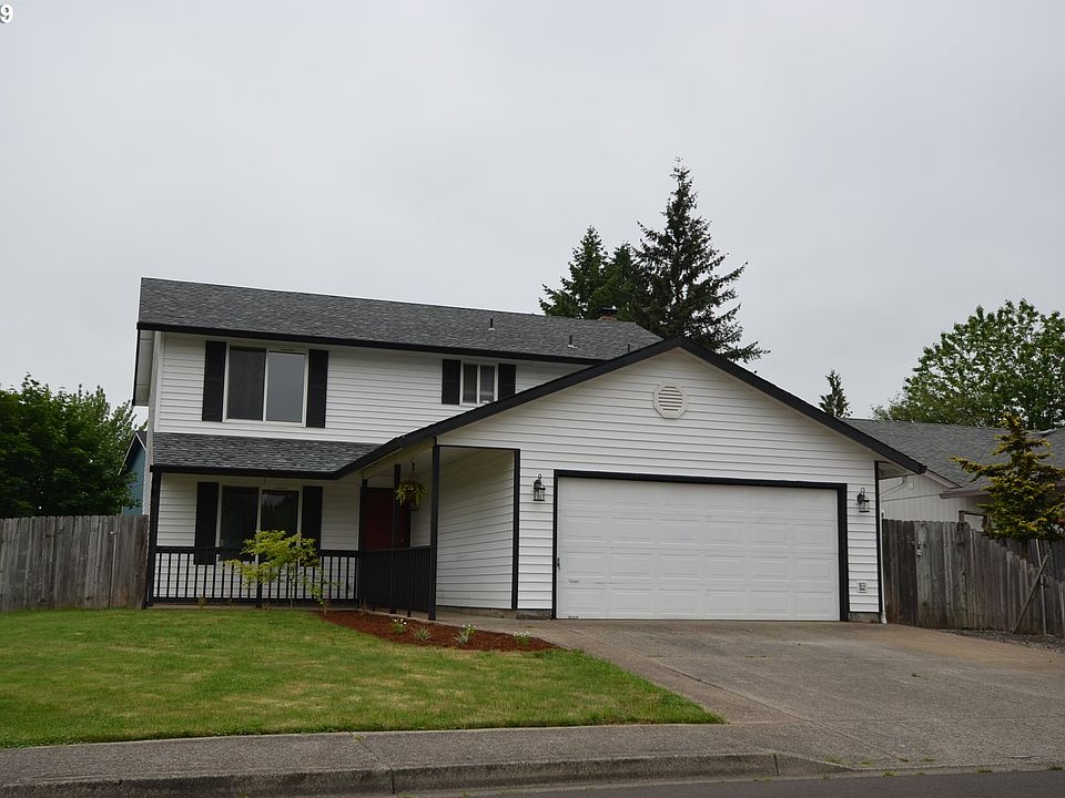 1st image of 14800 NE 31st St