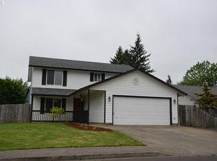 14800 NE 31st St, Vancouver, WA 98682