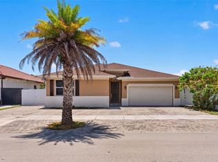 27902 SW 134th Ct, Homestead, FL 33032