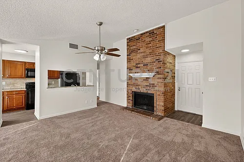 1212 Horizon Trl #3620 Photo 1
