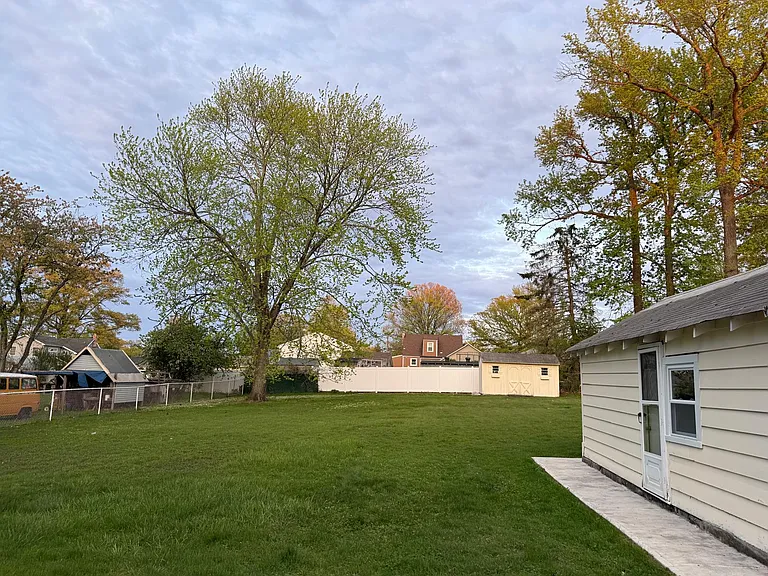 22 Fagan Pl — Photo 18
