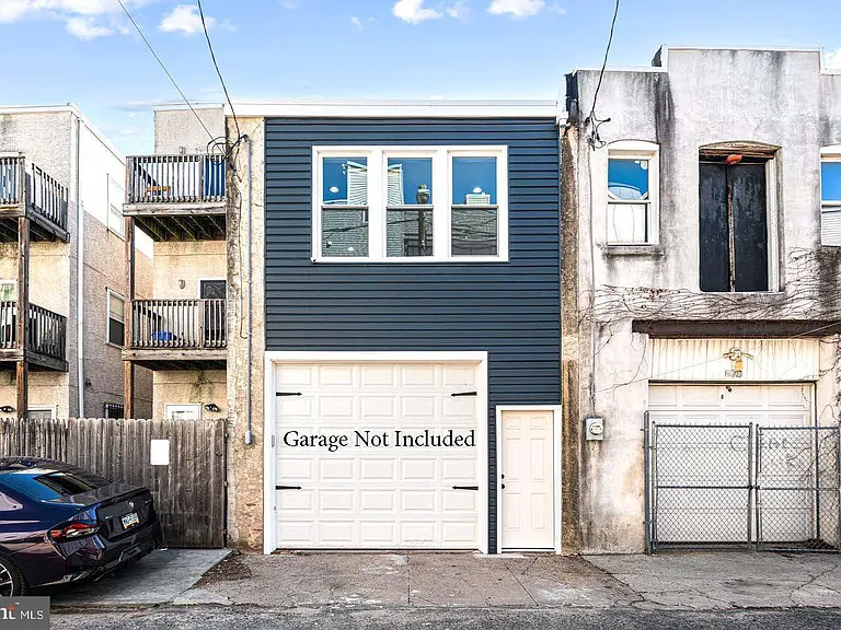 1152 S 15th St — Photo 22