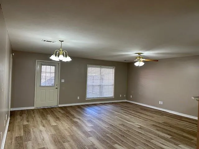 18007 Eastgate Dr #A — Photo 16