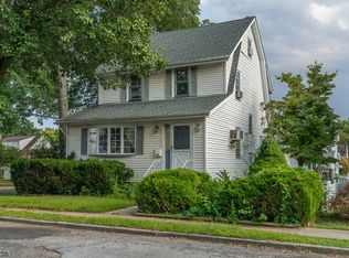 281 New Jersey Ave, Union, NJ 07083