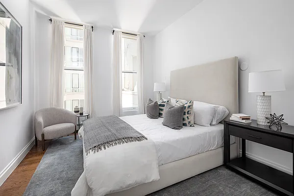 Sold by Douglas Elliman | media 7